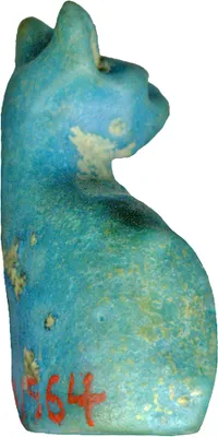 p. 3