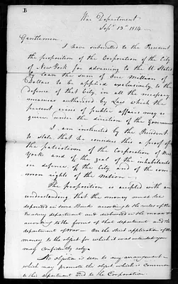 p. 37