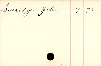 p. 47