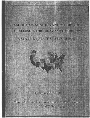 p. 48
