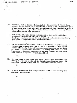 p. 20