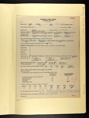 p. 13