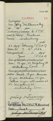 p. 25