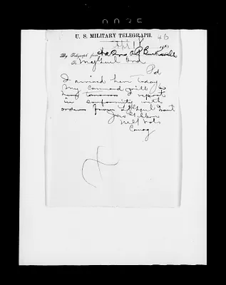 p. 46