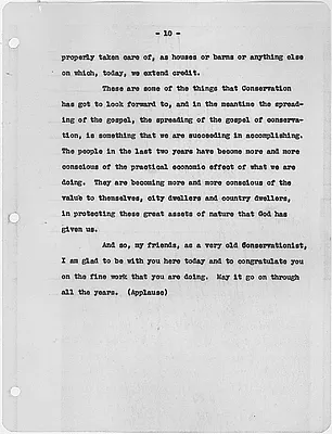 p. 10