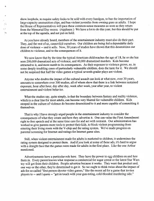 p. 53
