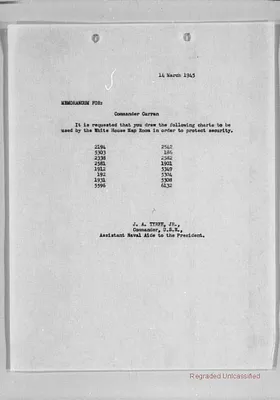 p. 41