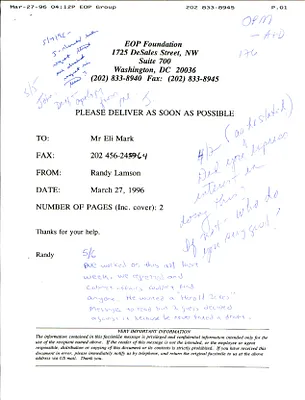 p. 33