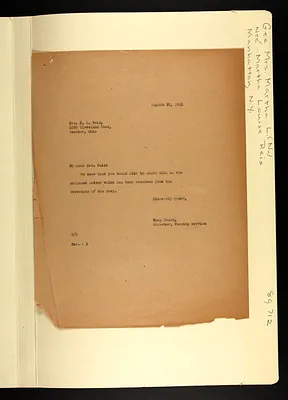 p. 57