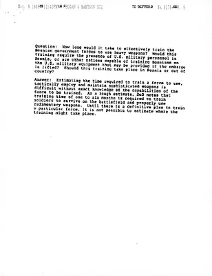 p. 54