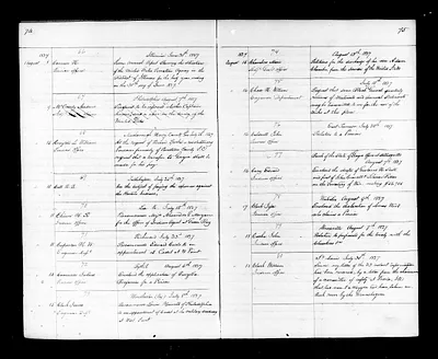 p. 43