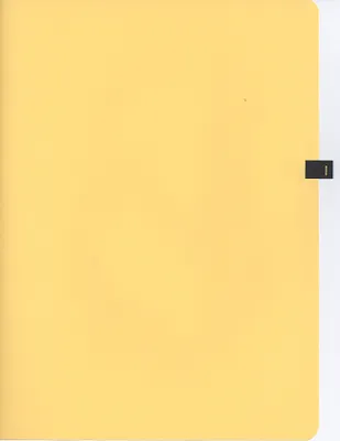 p. 35