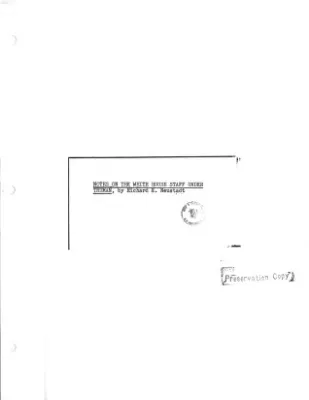 p. 59