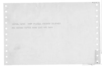 p. 12