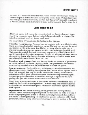 p. 57