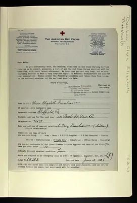 p. 18