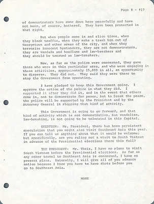 p. 8
