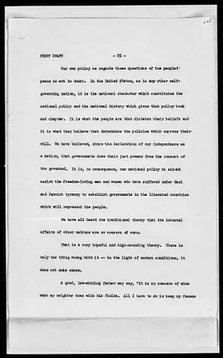 p. 53