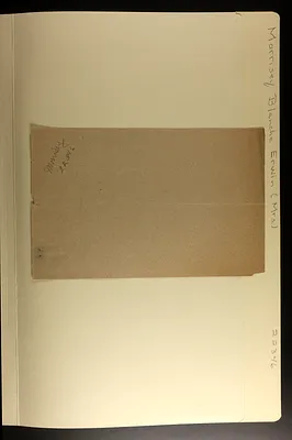p. 37