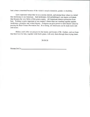 p. 26
