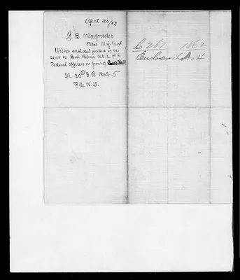 p. 17