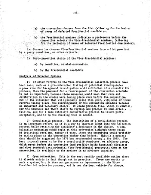p. 48