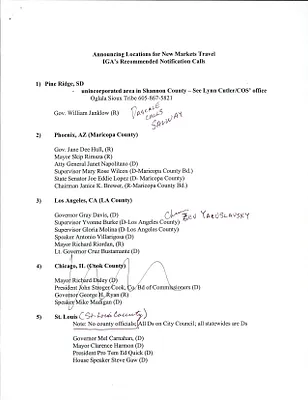 p. 11