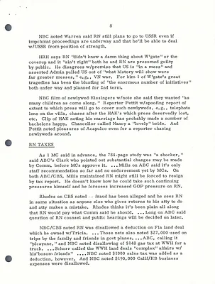 p. 8