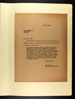 p. 43