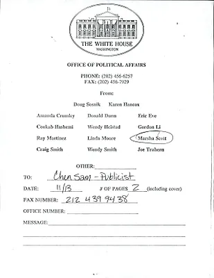 p. 49