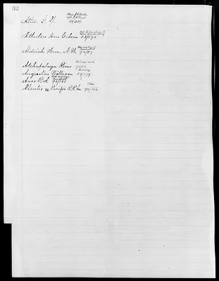 p. 30