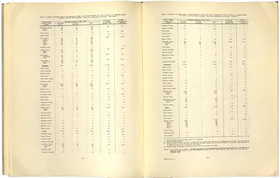 p. 33