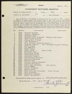 p. 21