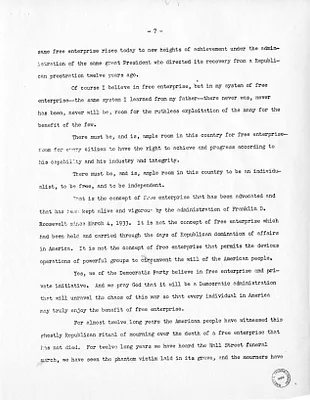 p. 7