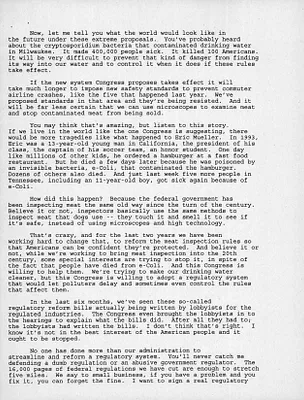 p. 57