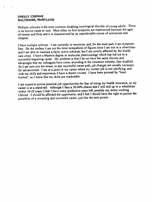 p. 19