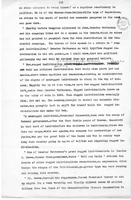 p. 4