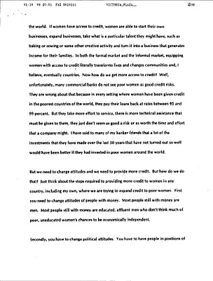 p. 24