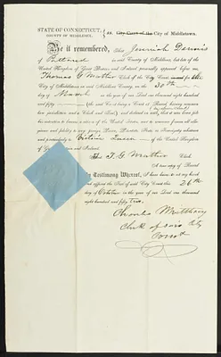 p. 18