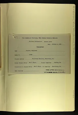 p. 51