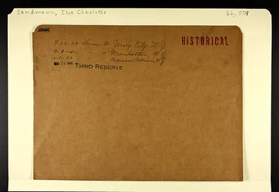 p. 2