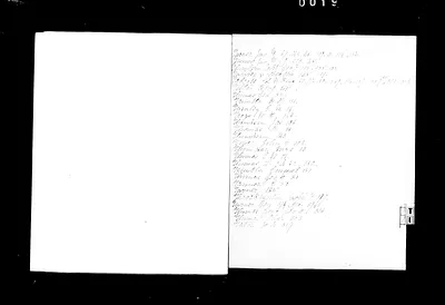 p. 41
