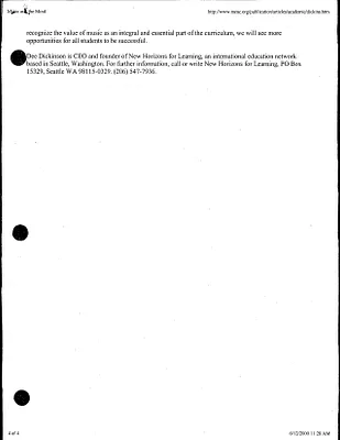 p. 33