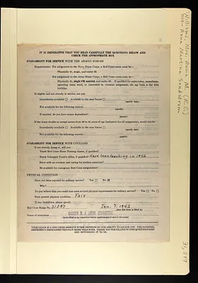 p. 19