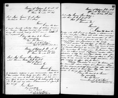p. 26