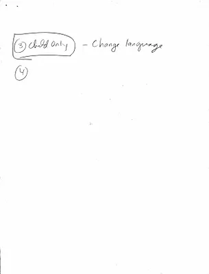 p. 60
