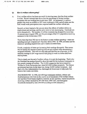 p. 48