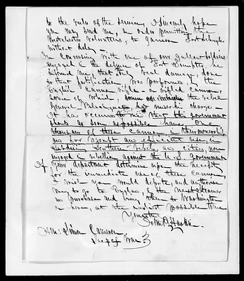 p. 44