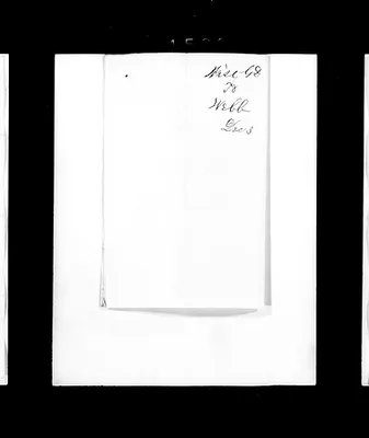 p. 34