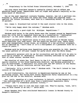 p. 17